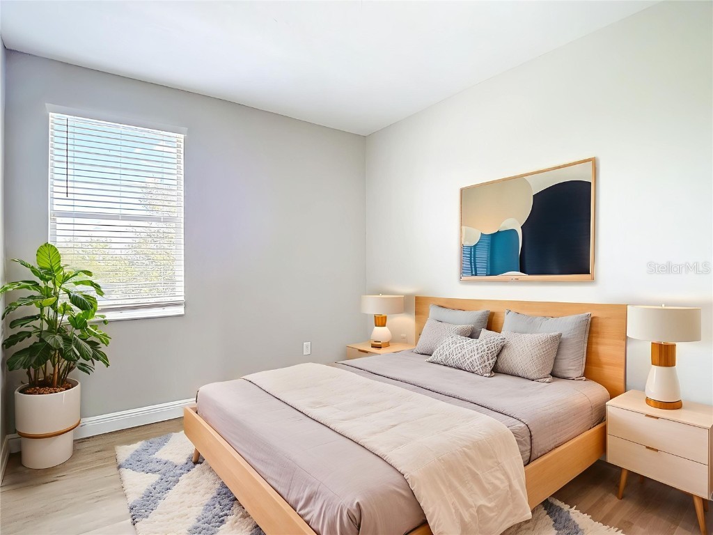 1206 Summergate Drive Valrico FL 33594 O6359850 image4