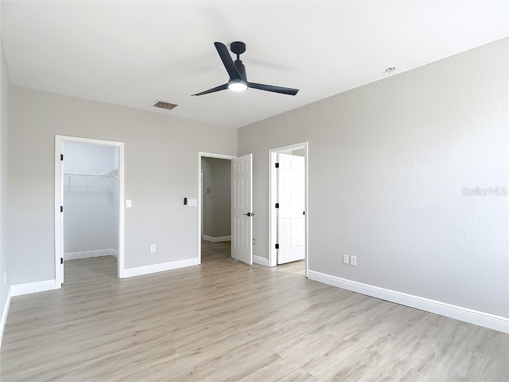 1206 Summergate Drive Valrico FL 33594 O6359850 image40