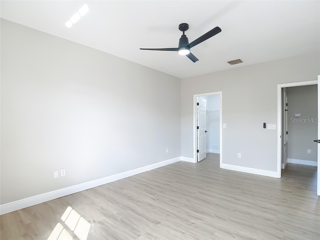 1206 Summergate Drive Valrico FL 33594 O6359850 image41