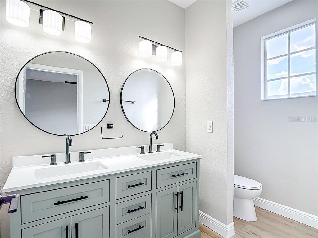 1206 Summergate Drive Valrico FL 33594 O6359850 image42