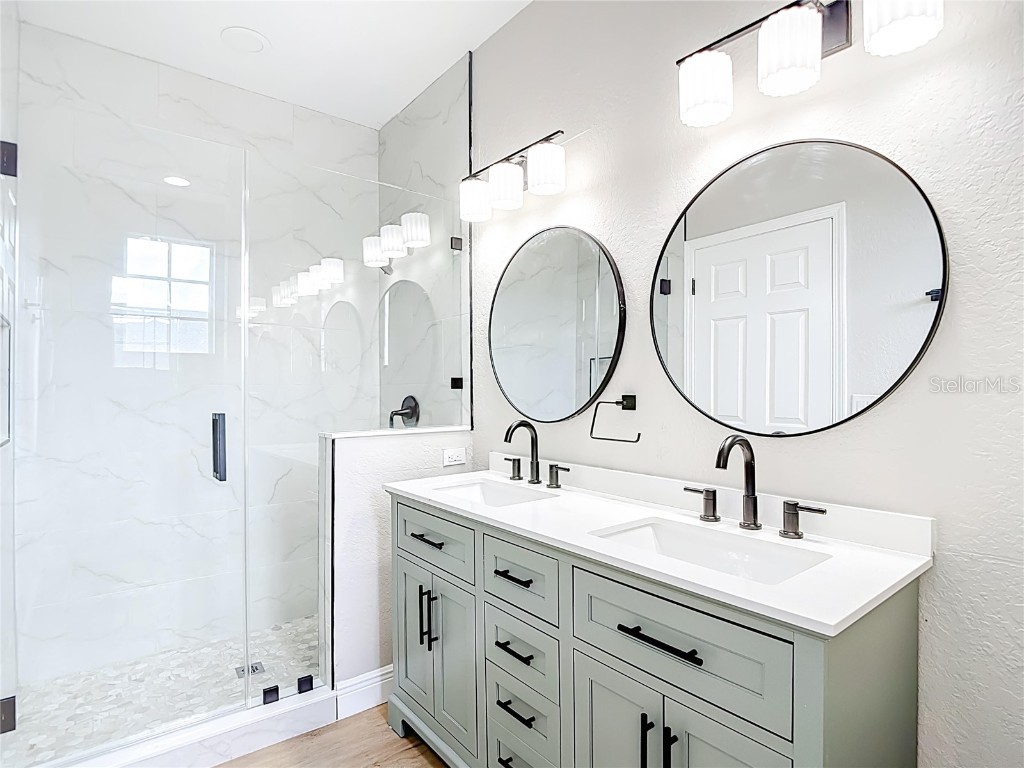 1206 Summergate Drive Valrico FL 33594 O6359850 image43