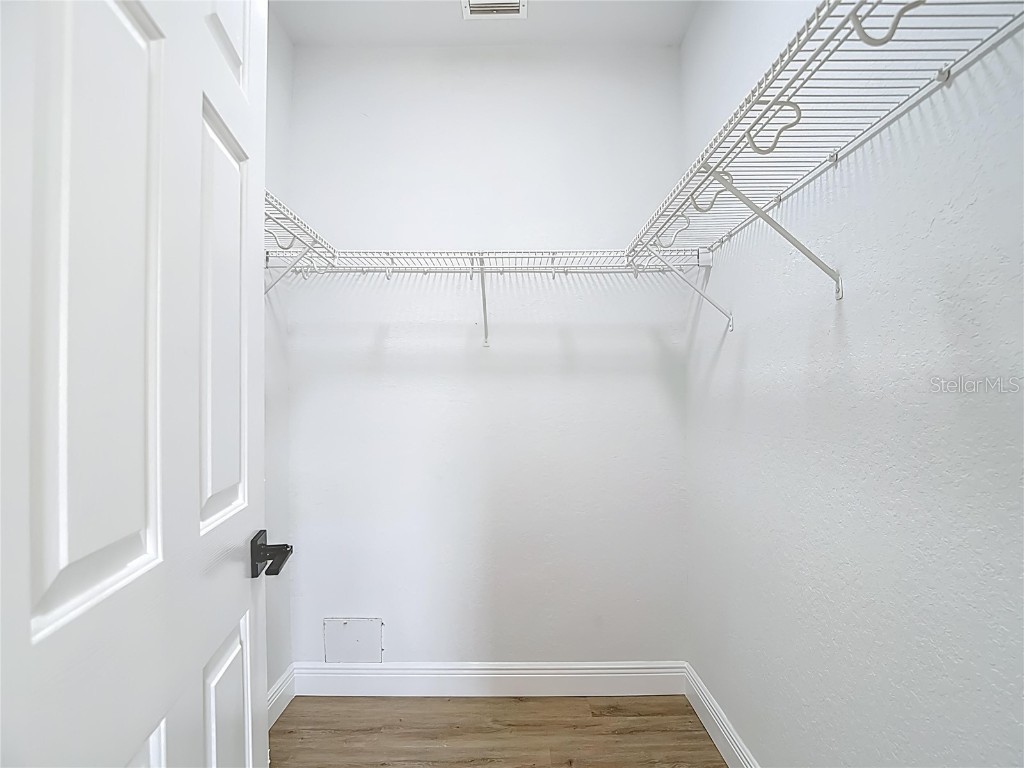 1206 Summergate Drive Valrico FL 33594 O6359850 image44