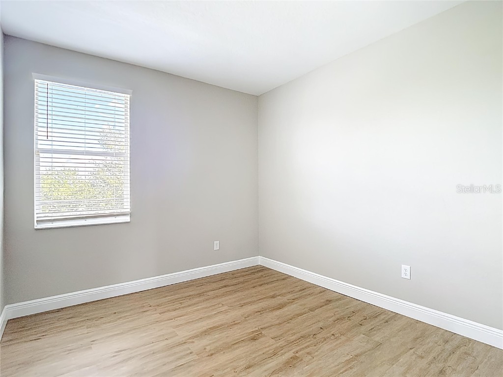 1206 Summergate Drive Valrico FL 33594 O6359850 image45