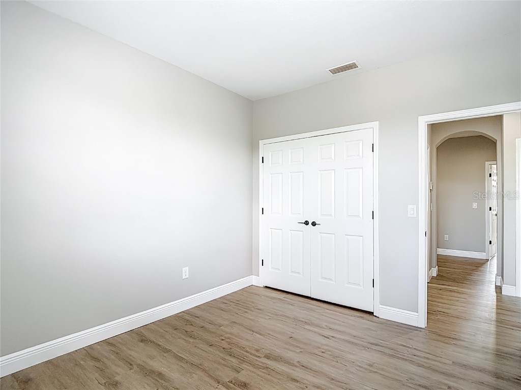 1206 Summergate Drive Valrico FL 33594 O6359850 image46