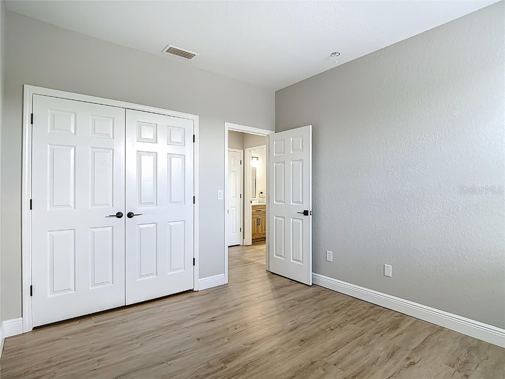 1206 Summergate Drive Valrico FL 33594 O6359850 image47