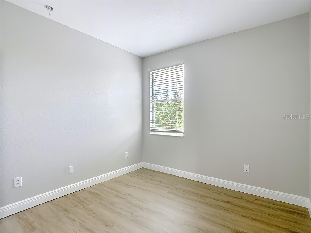 1206 Summergate Drive Valrico FL 33594 O6359850 image48