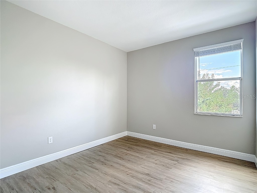 1206 Summergate Drive Valrico FL 33594 O6359850 image49