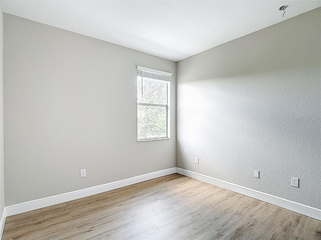 1206 Summergate Drive Valrico FL 33594 O6359850 image50