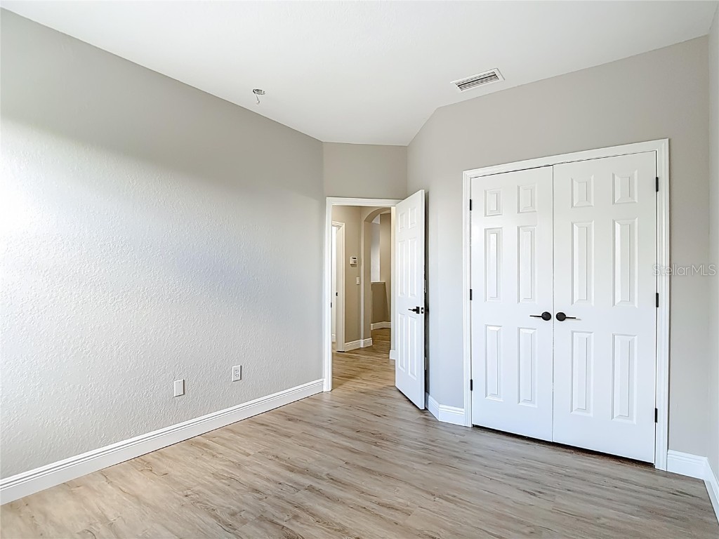 1206 Summergate Drive Valrico FL 33594 O6359850 image51