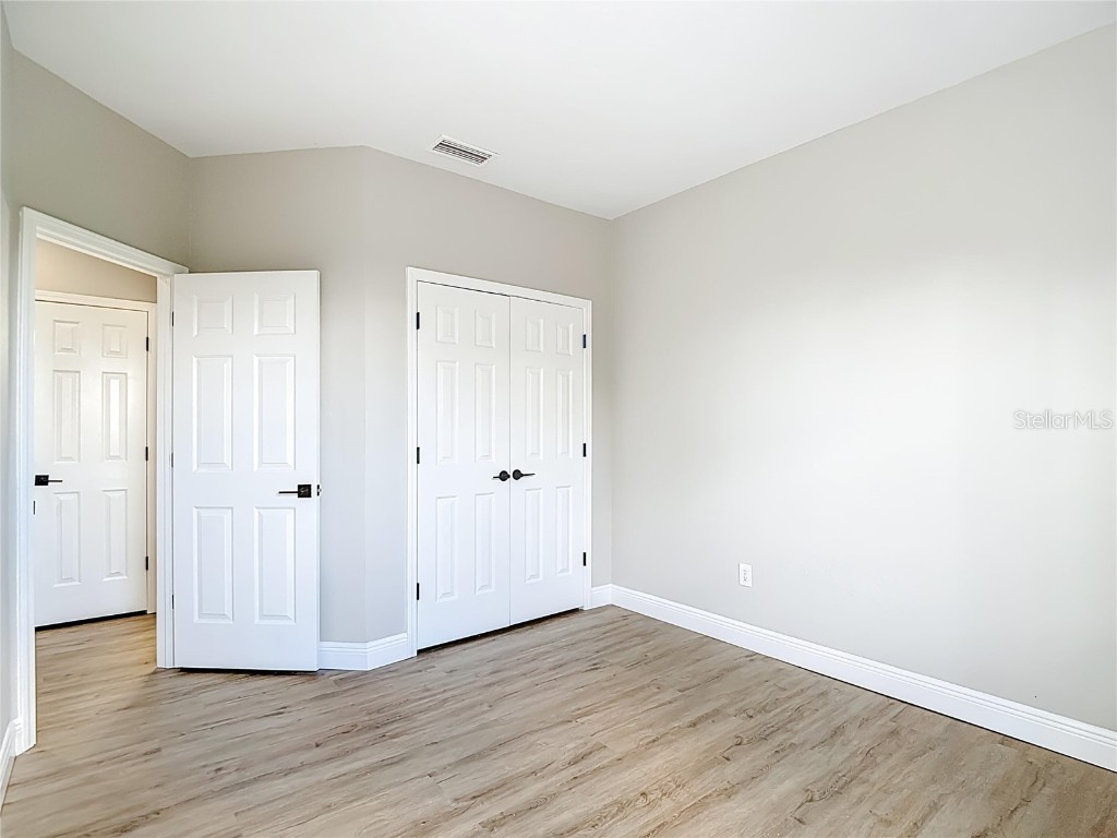 1206 Summergate Drive Valrico FL 33594 O6359850 image52