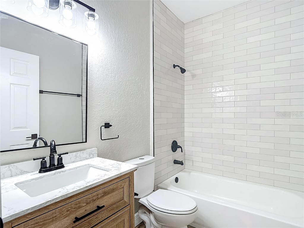 1206 Summergate Drive Valrico FL 33594 O6359850 image53