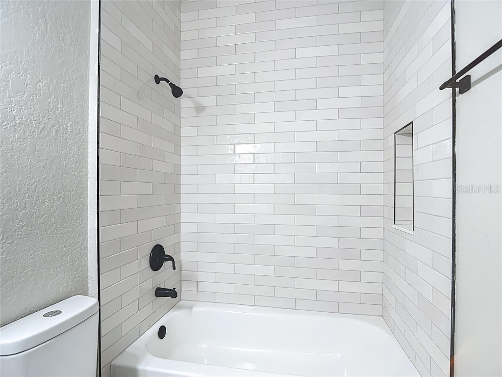 1206 Summergate Drive Valrico FL 33594 O6359850 image54