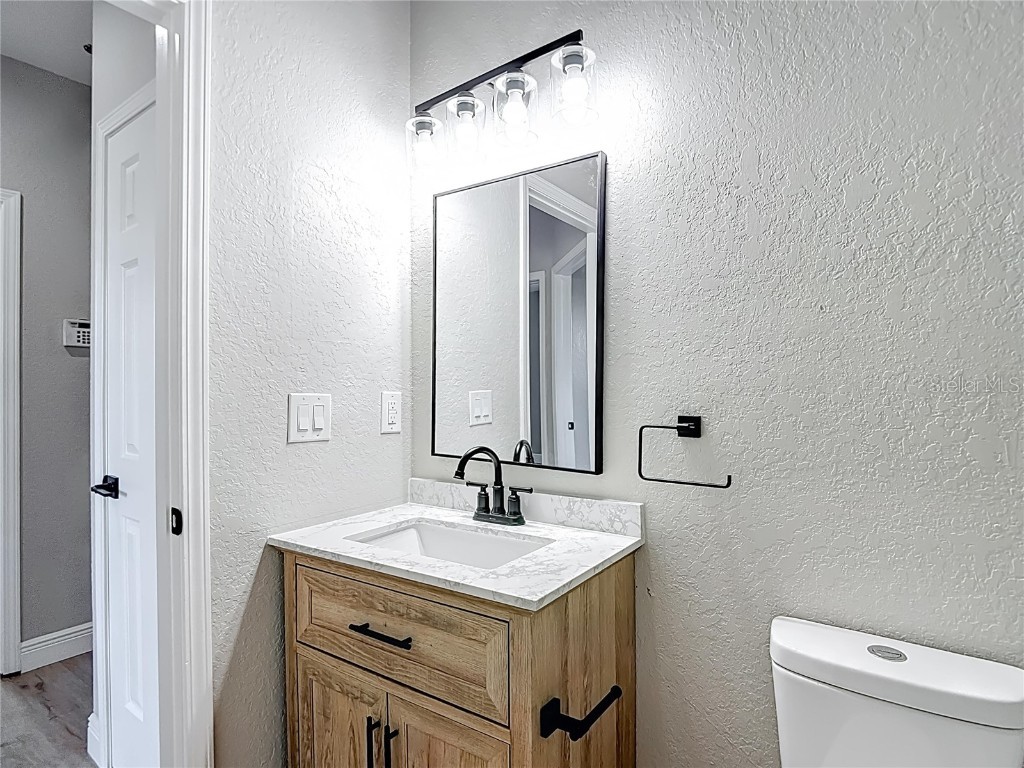 1206 Summergate Drive Valrico FL 33594 O6359850 image55