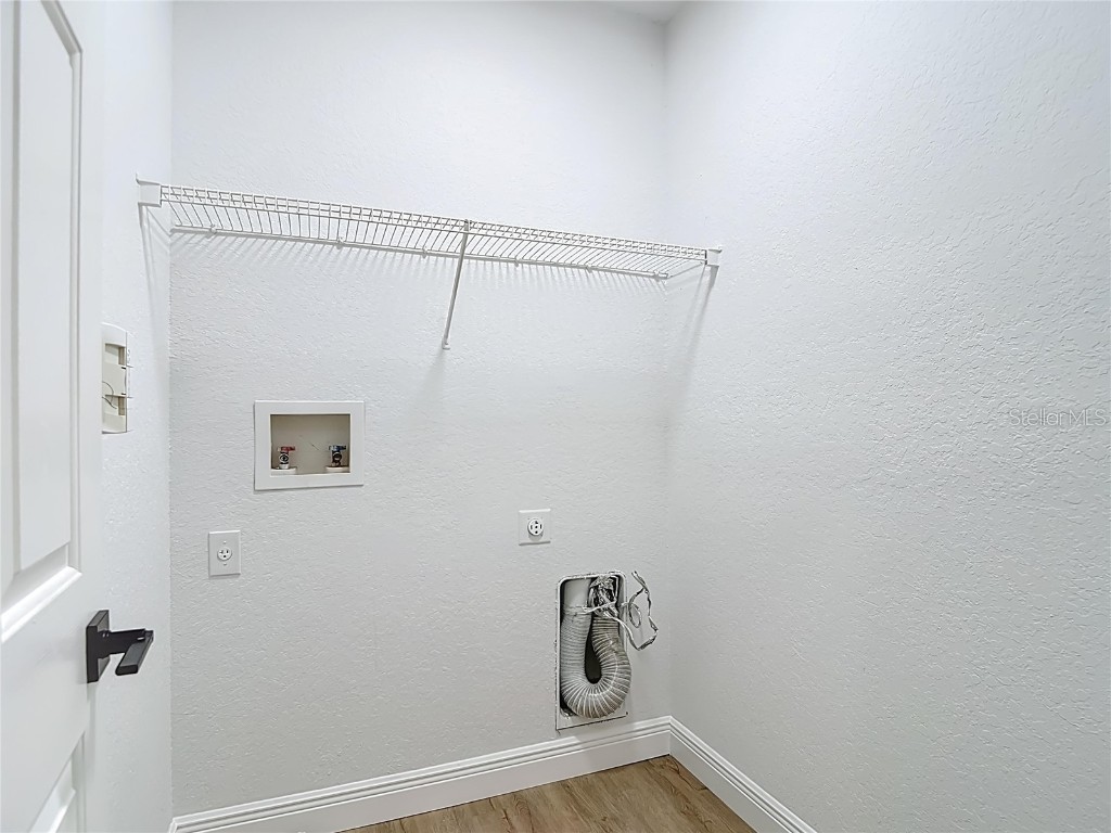 1206 Summergate Drive Valrico FL 33594 O6359850 image56