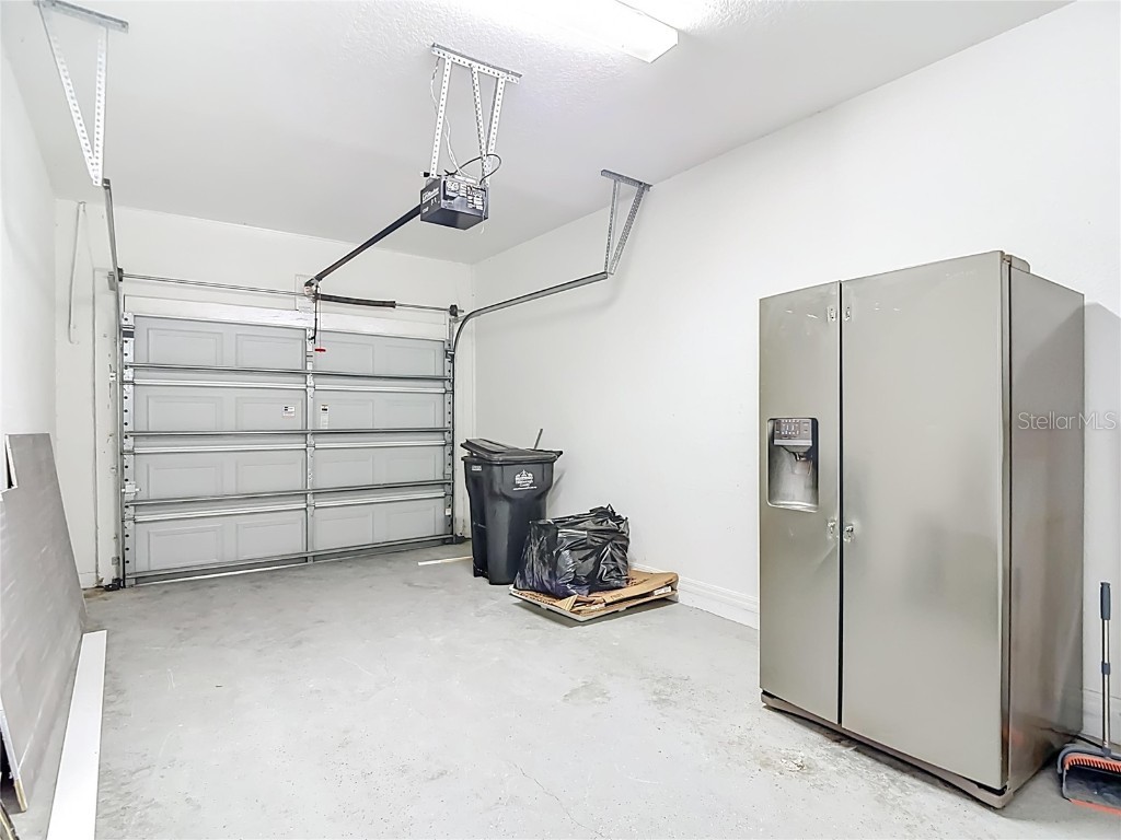 1206 Summergate Drive Valrico FL 33594 O6359850 image57