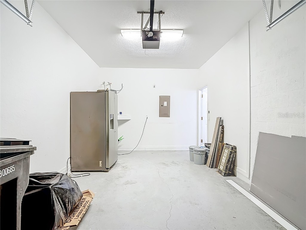 1206 Summergate Drive Valrico FL 33594 O6359850 image58