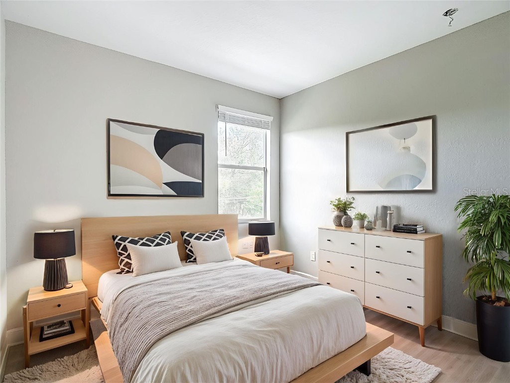 1206 Summergate Drive Valrico FL 33594 O6359850 image6