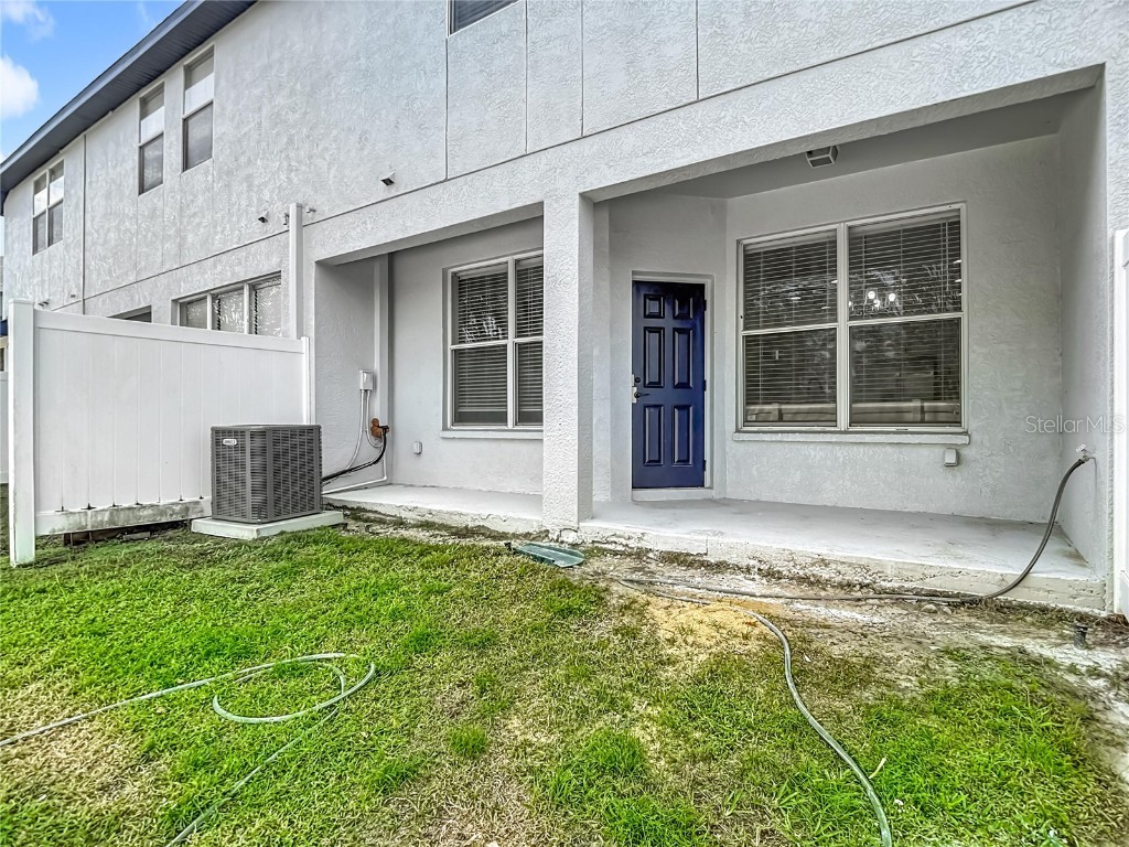 1206 Summergate Drive Valrico FL 33594 O6359850 image60