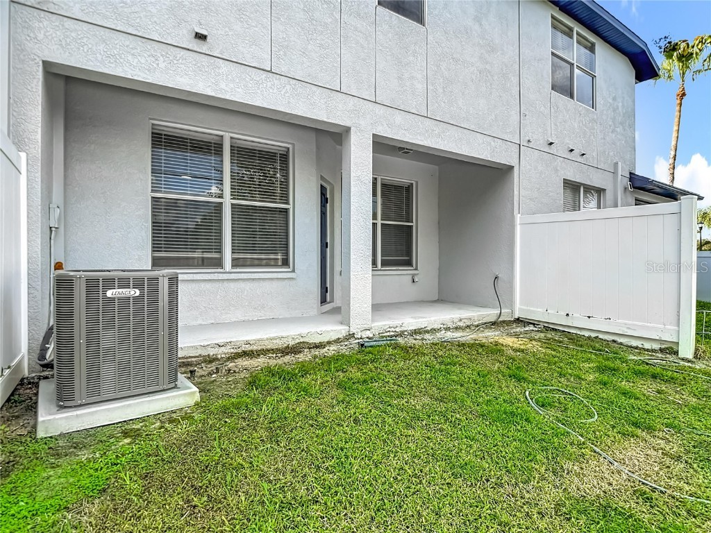 1206 Summergate Drive Valrico FL 33594 O6359850 image61