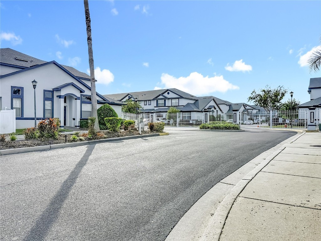 1206 Summergate Drive Valrico FL 33594 O6359850 image62