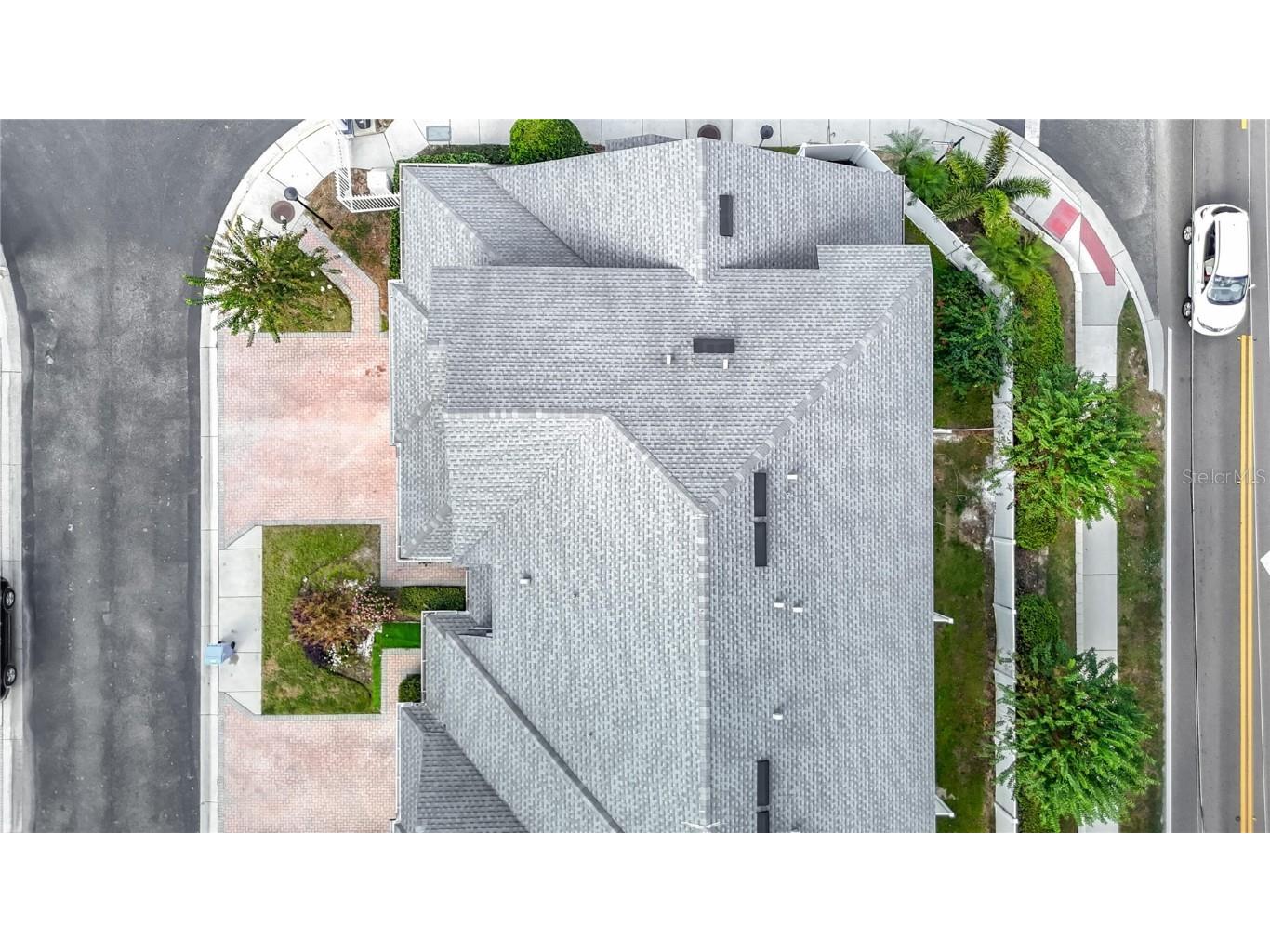 1206 Summergate Drive Valrico FL 33594 O6359850 image63