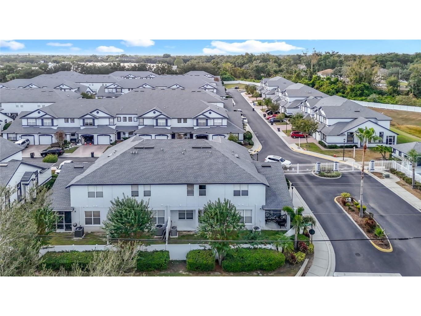 1206 Summergate Drive Valrico FL 33594 O6359850 image64