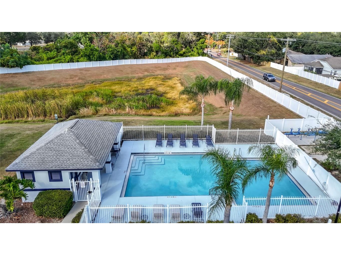 1206 Summergate Drive Valrico FL 33594 O6359850 image65