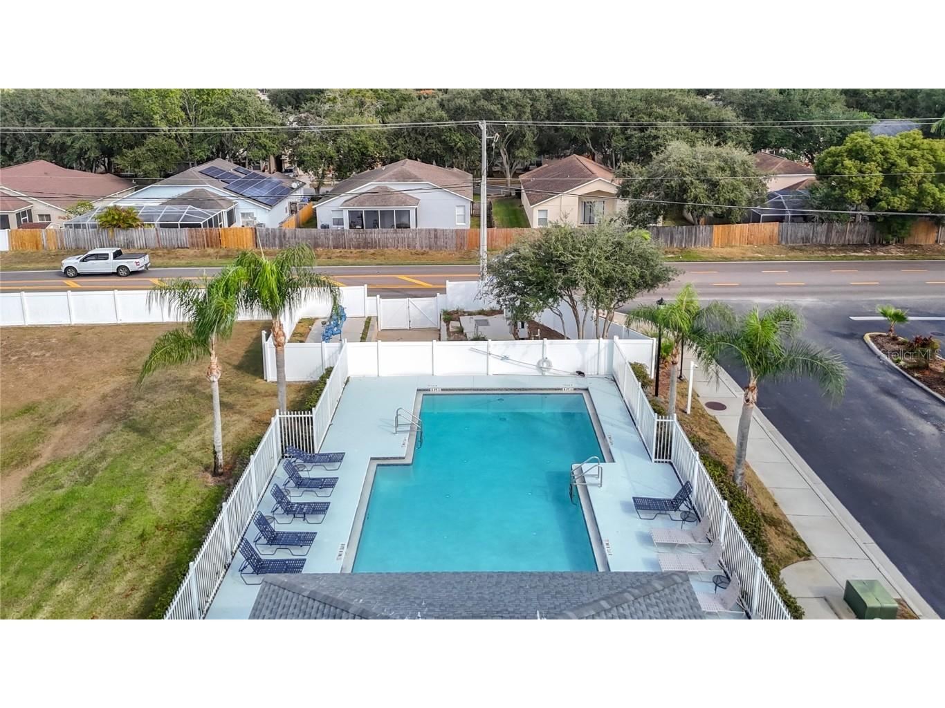 1206 Summergate Drive Valrico FL 33594 O6359850 image66