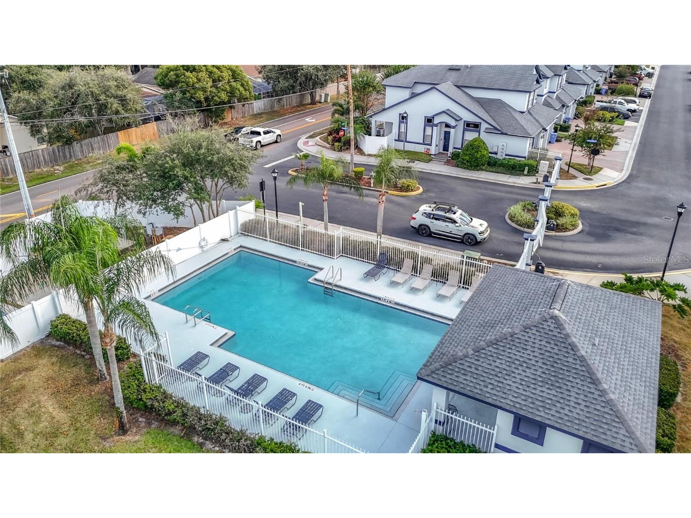 1206 Summergate Drive Valrico FL 33594 O6359850 image67