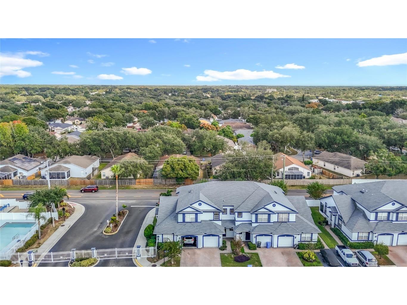 1206 Summergate Drive Valrico FL 33594 O6359850 image7