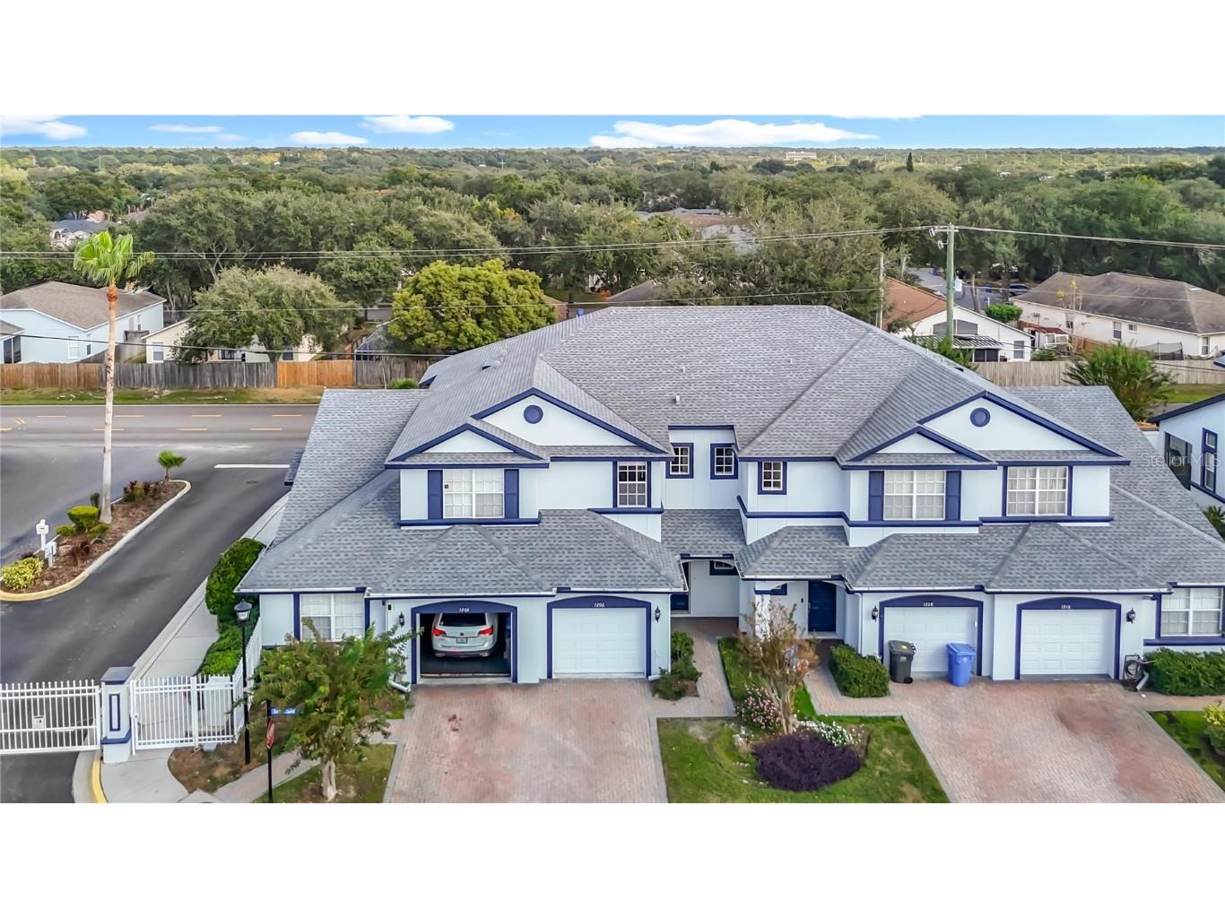 1206 Summergate Drive Valrico FL 33594 O6359850 image8