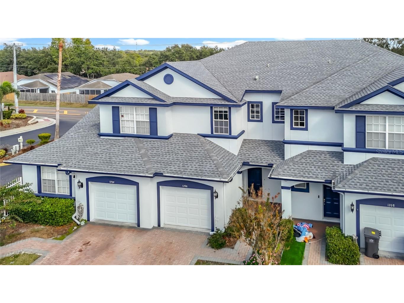 1206 Summergate Drive Valrico FL 33594 O6359850 image9