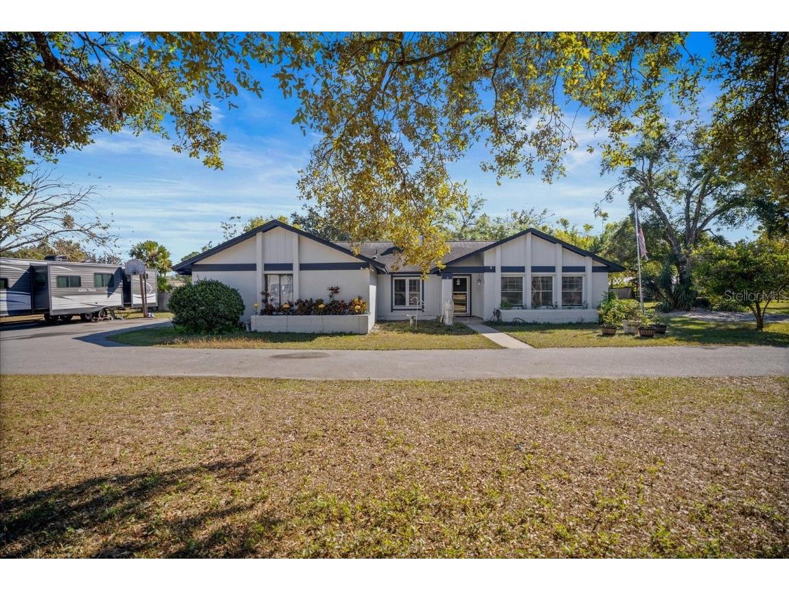 1206 Sunshine Tree Boulevard Longwood FL 32779 V4939734 image1