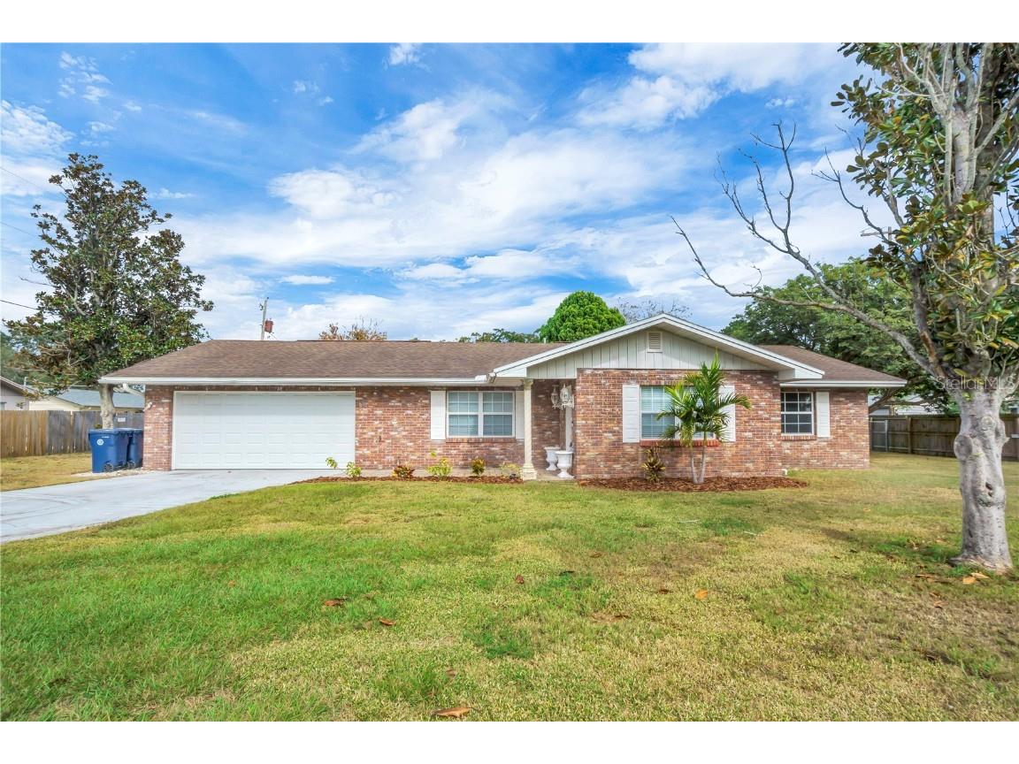 1206 Susan Lane Auburndale FL 33823 P4937216 image1