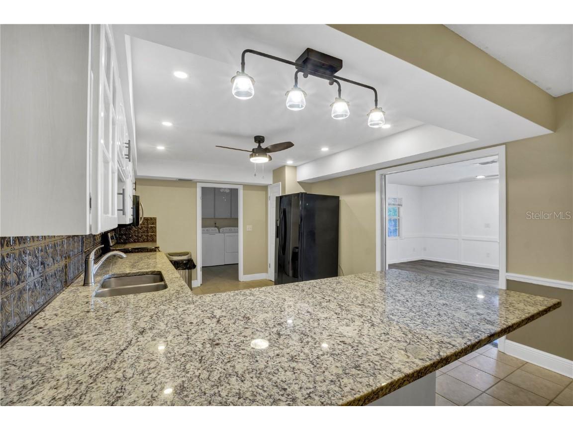 1206 Susan Lane Auburndale FL 33823 P4937216 image10