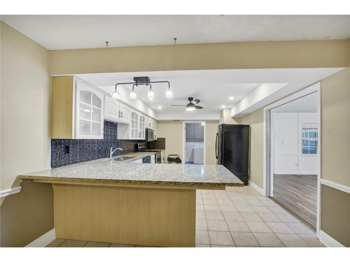 1206 Susan Lane Auburndale FL 33823 P4937216 image11