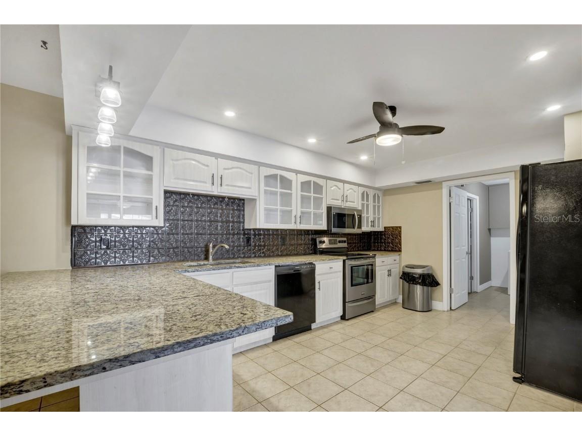 1206 Susan Lane Auburndale FL 33823 P4937216 image12