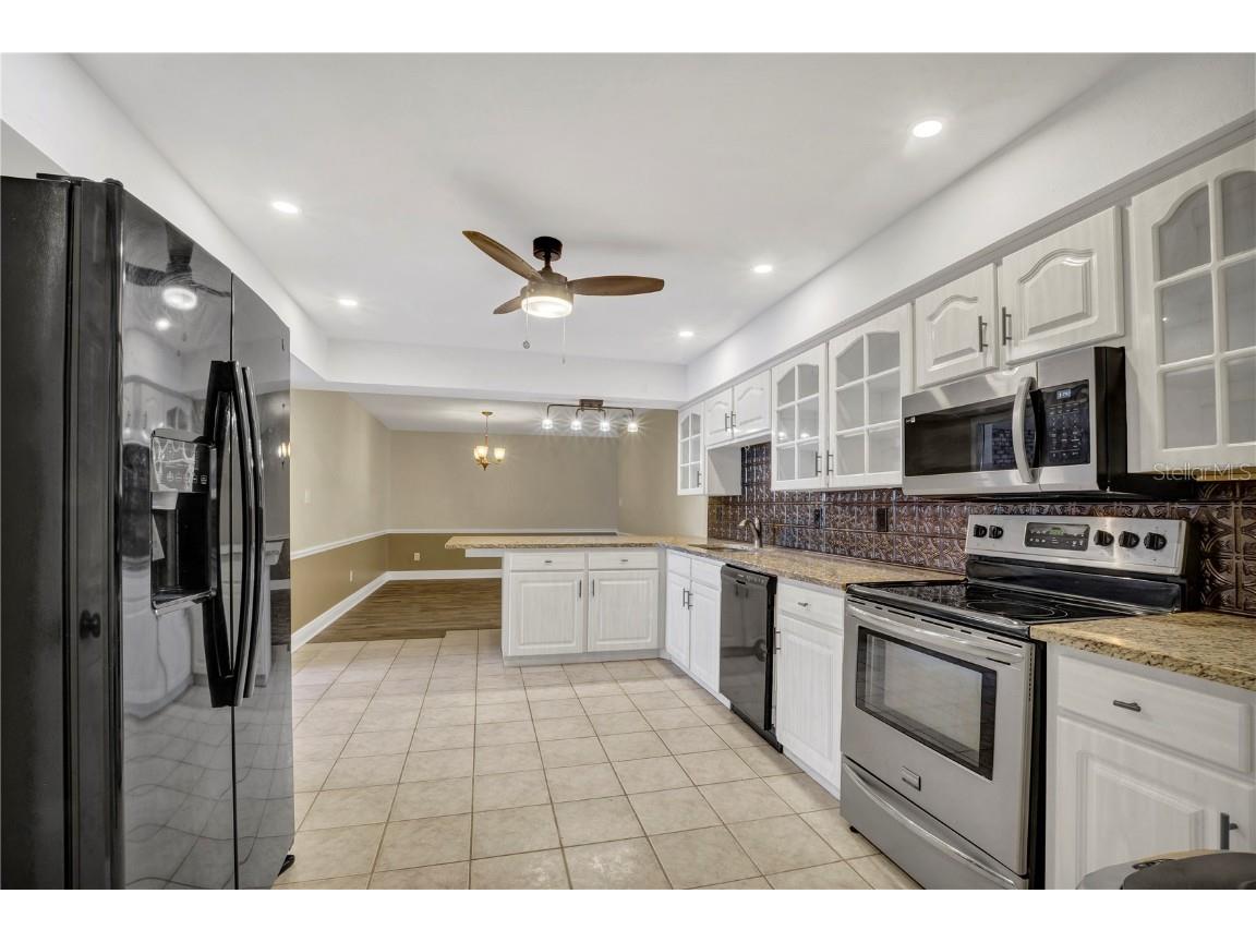 1206 Susan Lane Auburndale FL 33823 P4937216 image13