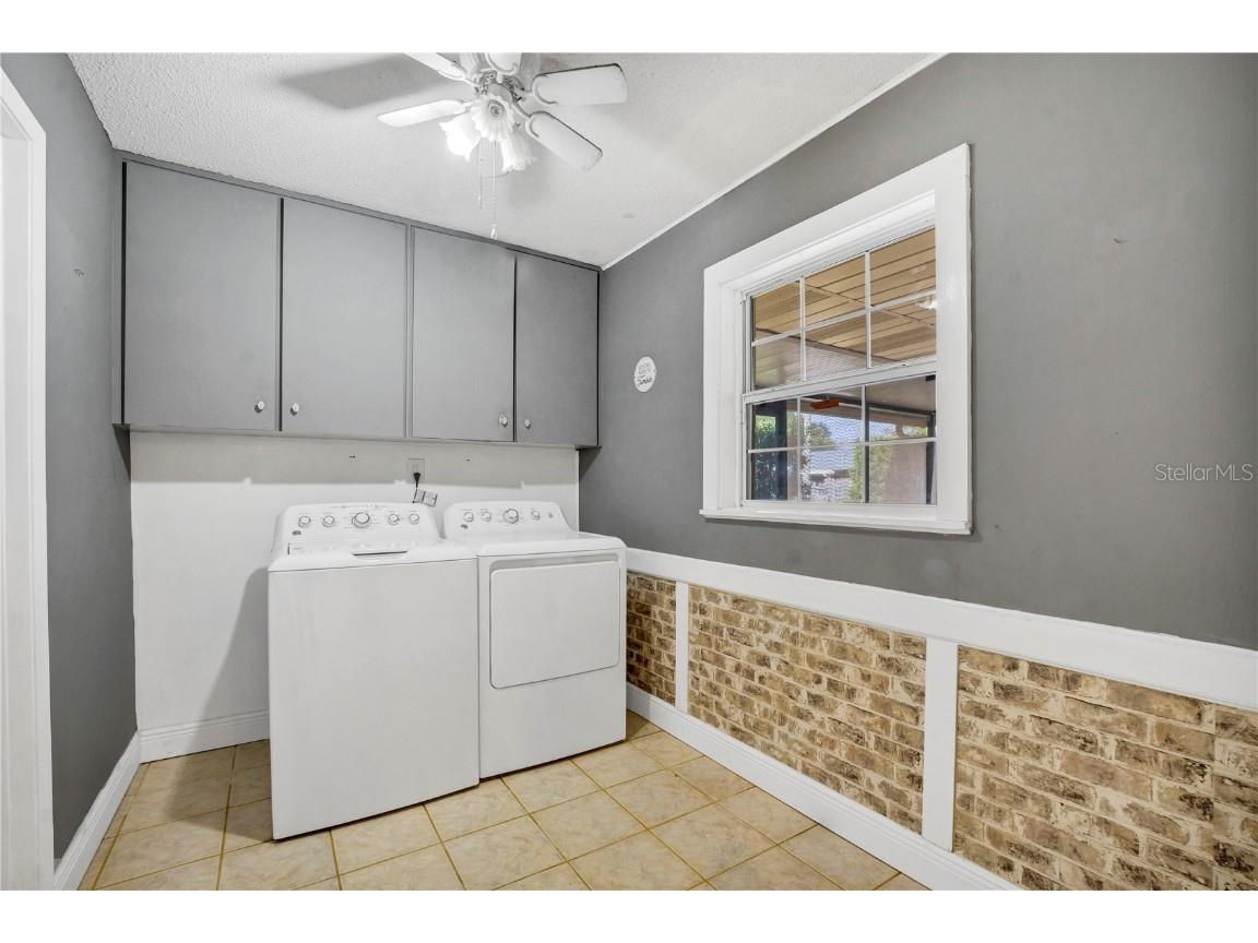 1206 Susan Lane Auburndale FL 33823 P4937216 image14