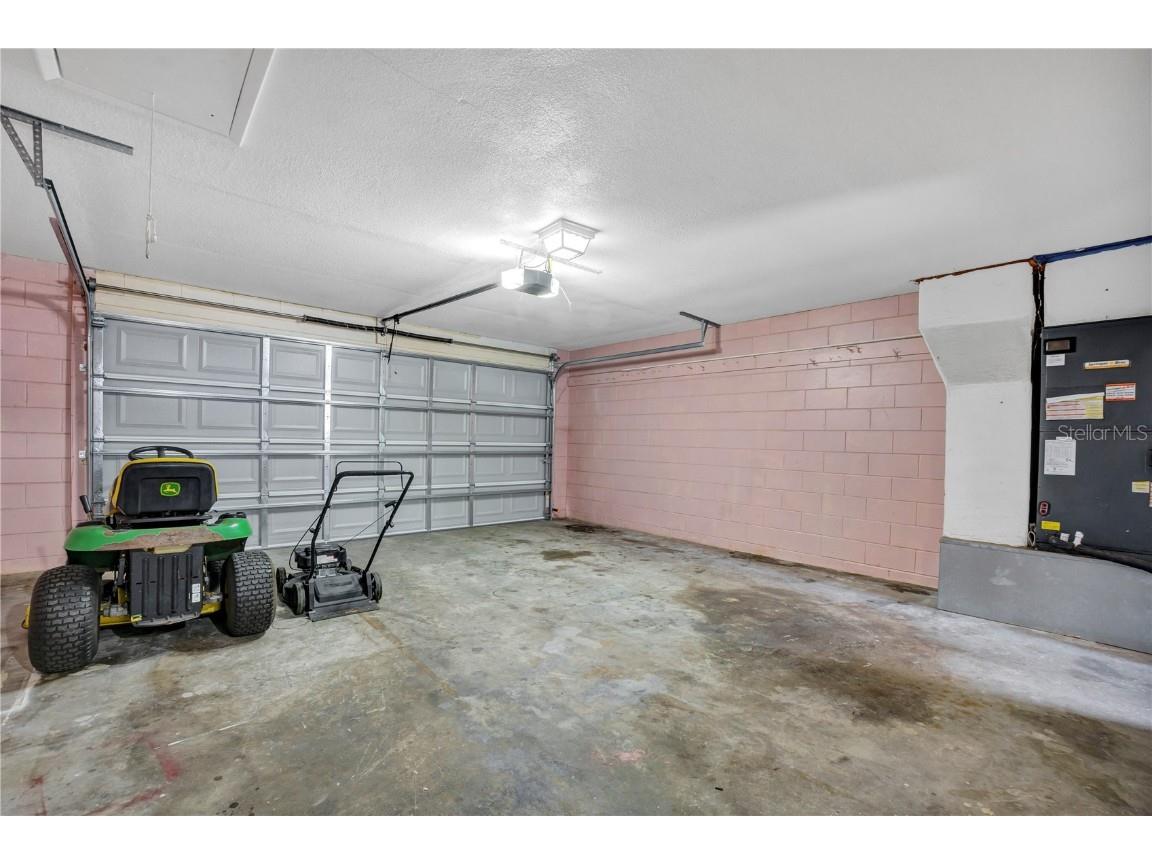 1206 Susan Lane Auburndale FL 33823 P4937216 image15