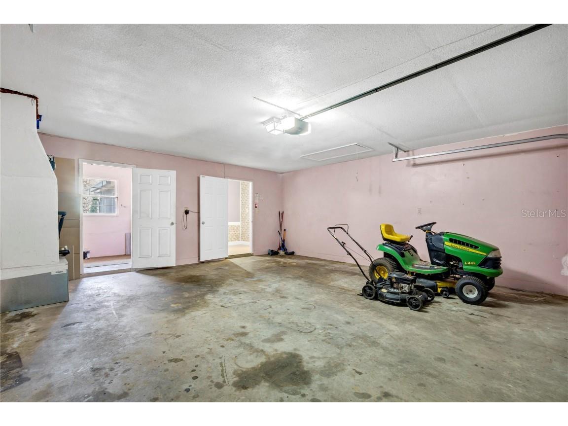 1206 Susan Lane Auburndale FL 33823 P4937216 image16