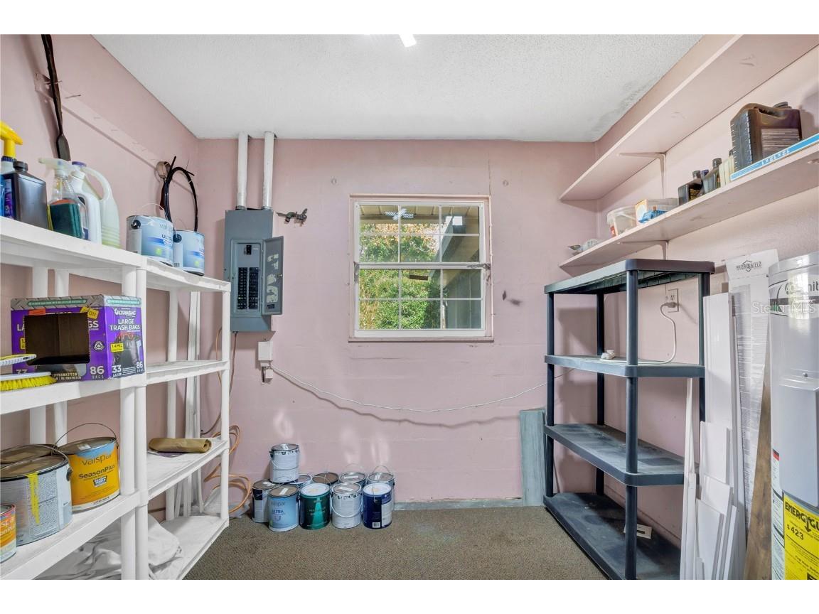 1206 Susan Lane Auburndale FL 33823 P4937216 image17