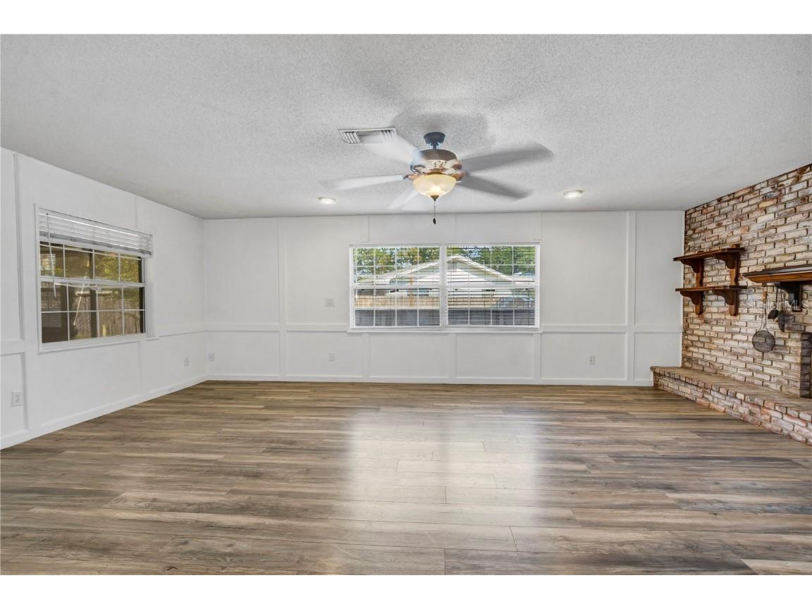 1206 Susan Lane Auburndale FL 33823 P4937216 image18