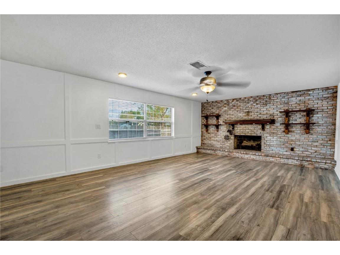 1206 Susan Lane Auburndale FL 33823 P4937216 image19