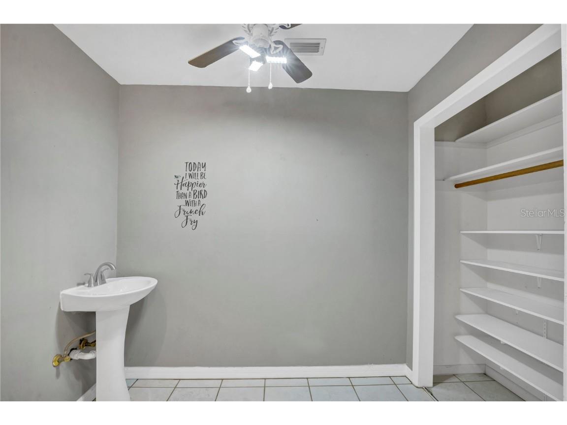 1206 Susan Lane Auburndale FL 33823 P4937216 image20