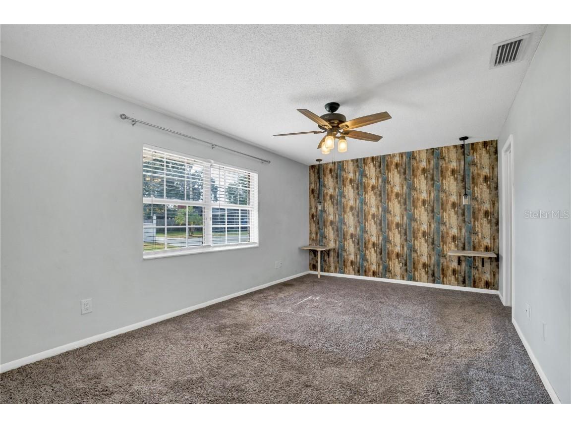 1206 Susan Lane Auburndale FL 33823 P4937216 image21