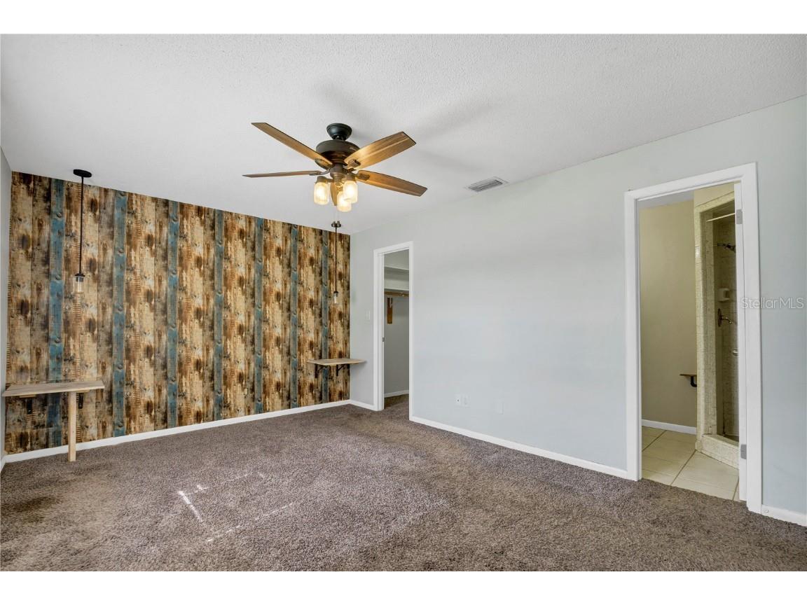 1206 Susan Lane Auburndale FL 33823 P4937216 image22