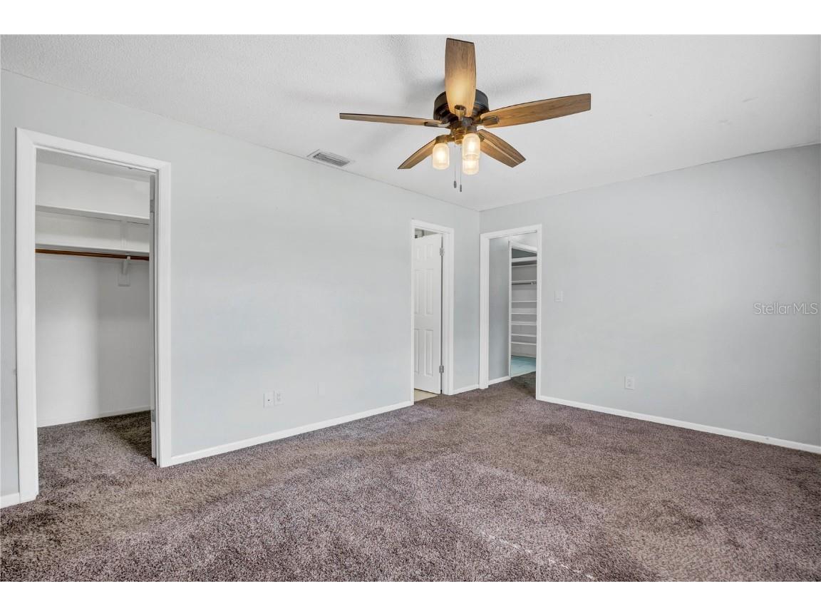 1206 Susan Lane Auburndale FL 33823 P4937216 image23