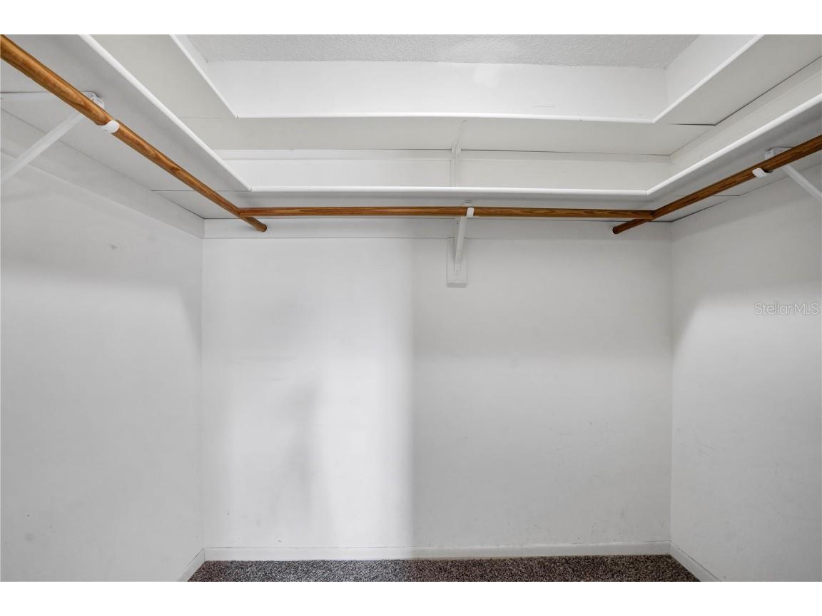 1206 Susan Lane Auburndale FL 33823 P4937216 image24