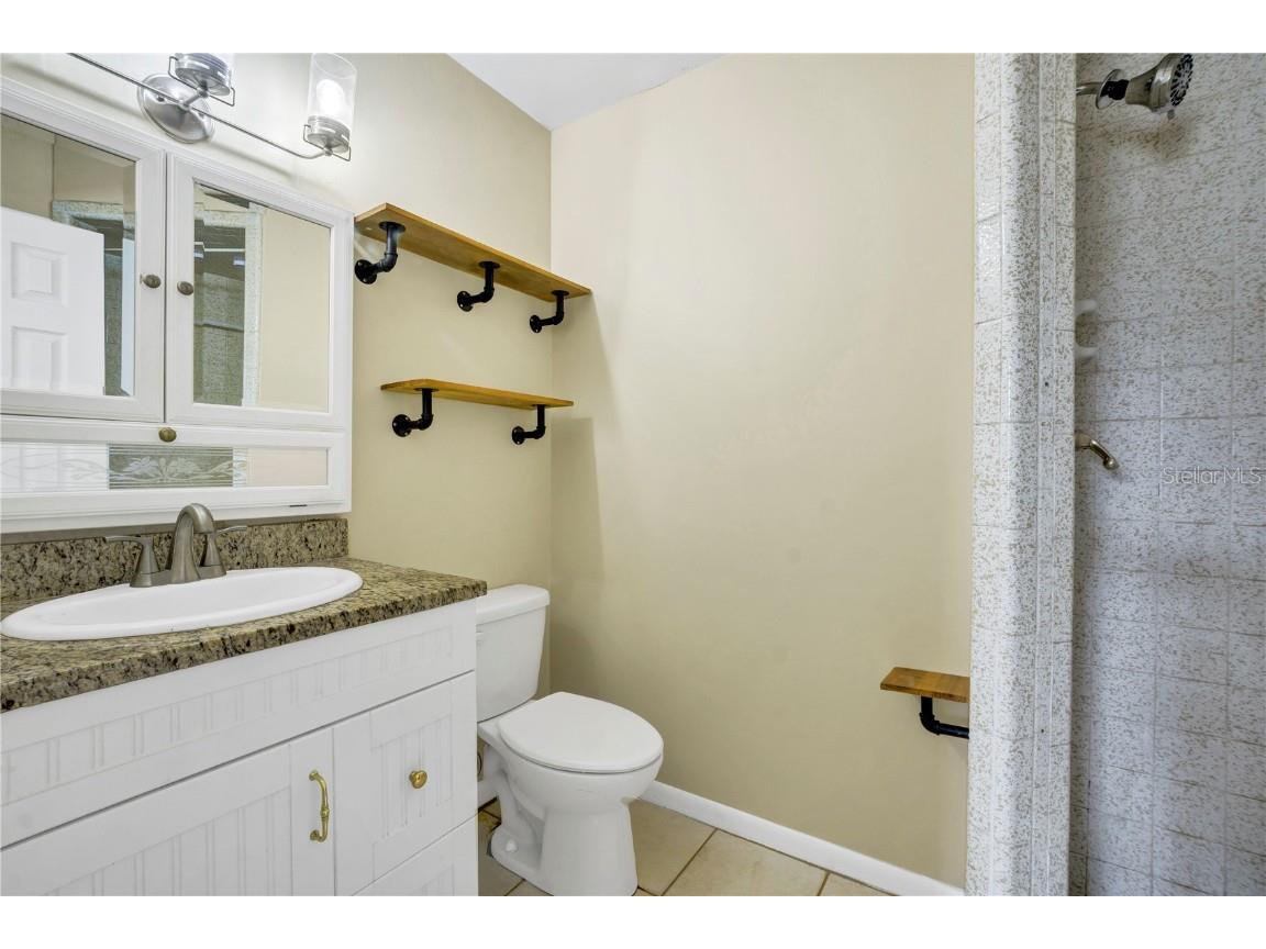 1206 Susan Lane Auburndale FL 33823 P4937216 image25